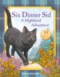 Six Dinner Sid: A Highland Adventure - Preview