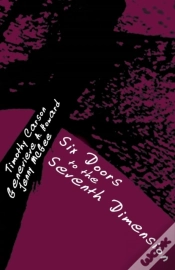 Capa do artigo Six Doors To The Seventh Dimension