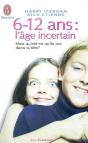 Six - Douze Ans  L'Age Incertain - Preview