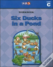 Capa do artigo Six Ducks In A Pond Workbook