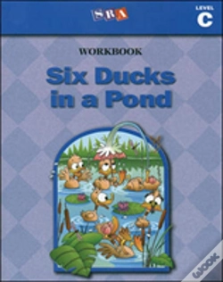 Capa do artigo Six Ducks In A Pond Workbook