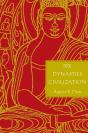 Six Dynasties Civilization - Preview