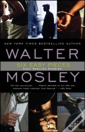 Capa do artigo Six Easy Pieces