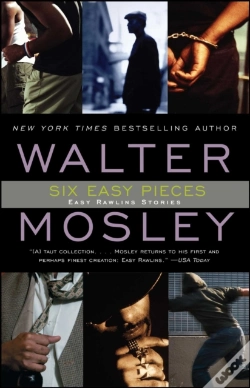 Capa do artigo Six Easy Pieces