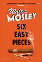 Six Easy Pieces - Preview