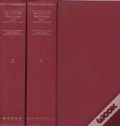 Capa do artigo Six Edns Malthus Pop 1807 2vol