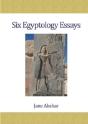 Six Egyptology Essays - Preview