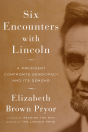 Six Encounters With Lincoln - Preview
