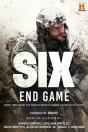 Six: End Game - Preview