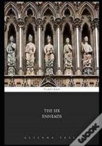 Six Enneads Illustrated