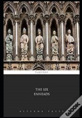 Six Enneads Illustrated