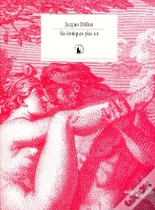 Capa do artigo Six Érotiques Plus Un