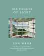 Six Facets Of Light - Preview
