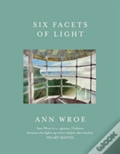 Capa do artigo Six Facets Of Light