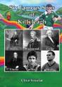 Six Famous Sons Of Killyleagh - Preview