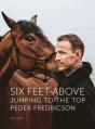 Six Feet Above - Preview
