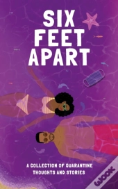 Six Feet Apart