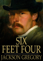 Six Feet Four - Preview