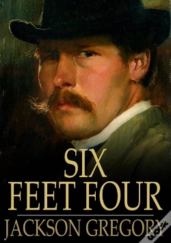 Capa do artigo Six Feet Four
