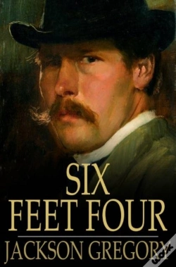Capa do artigo Six Feet Four