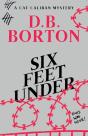 Six Feet Under - Preview