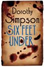 Six Feet Under - Preview