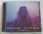 Six Feet Under - The Remixes - CD - Preview