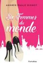 Six Femmes Du Monde - Preview