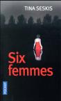 Six Femmes - Preview