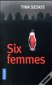Capa do artigo Six Femmes