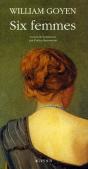 Six Femmes - Preview