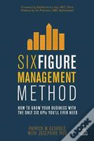 Six Figure Management Method
