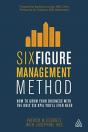 Six Figure Management Method - Preview