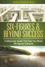 Six-Figures & Beyond Success - Preview
