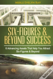 Capa do artigo Six-Figures & Beyond Success