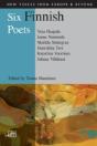 Six Finnish Poets - Preview