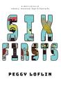Six Firsts - Preview