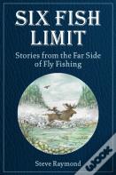 Six Fish Limit