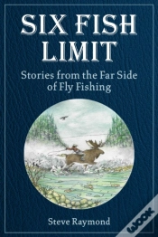 Capa do artigo Six Fish Limit