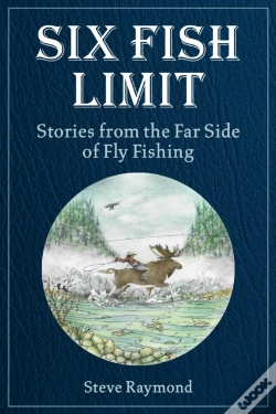 Capa do artigo Six Fish Limit
