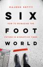 Six Foot World - Preview