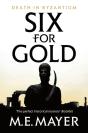 Six For Gold - Preview