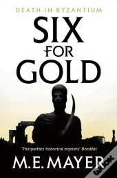 Six For Gold