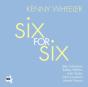 Six for Six - CD - Preview