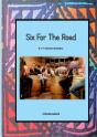 Six For The Road - Preview