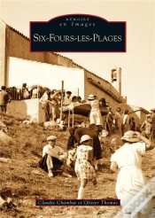 Capa do artigo Six-Fours-Les-Plages