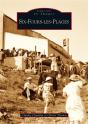 Six-Fours-Les-Plages - Preview
