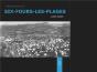 Six-Fours-Les-Plages - Preview