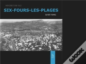 Capa do artigo Six-Fours-Les-Plages