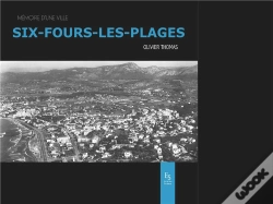 Capa do artigo Six-Fours-Les-Plages